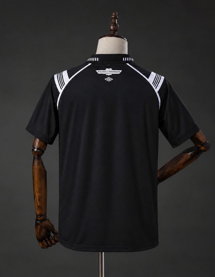Produto sfc263 1