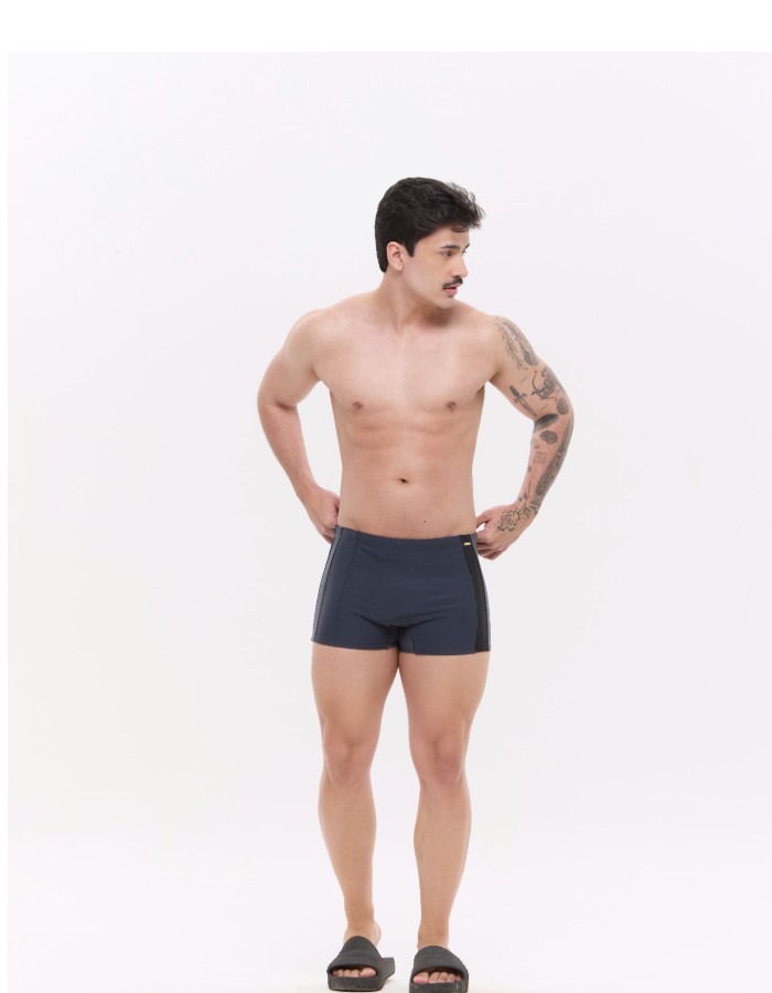 Produto 293 1