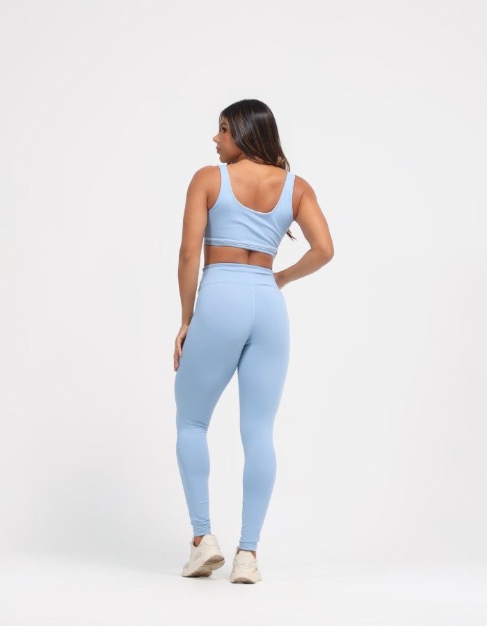 Produto 393 1