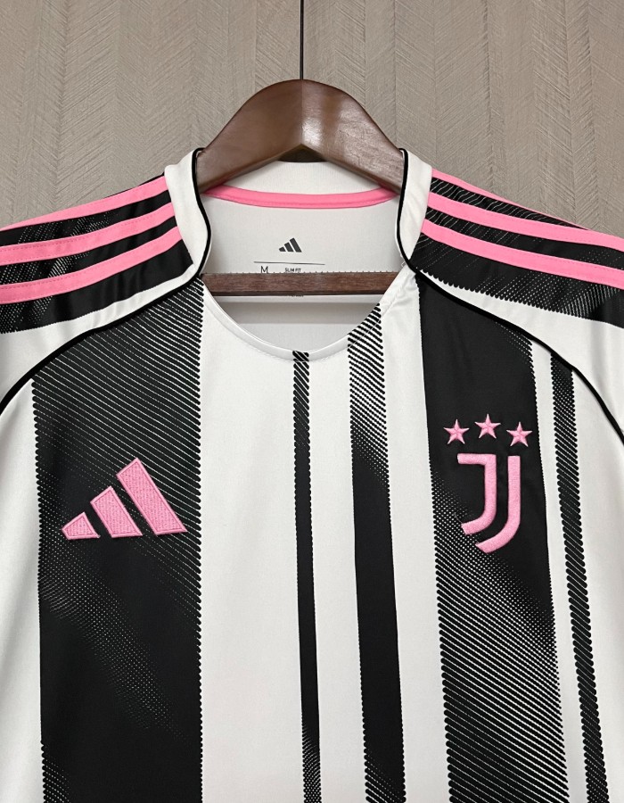 Produto juvei2526 2