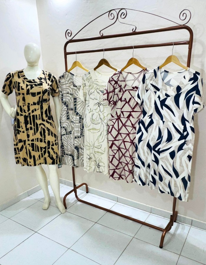 Produto 043 1