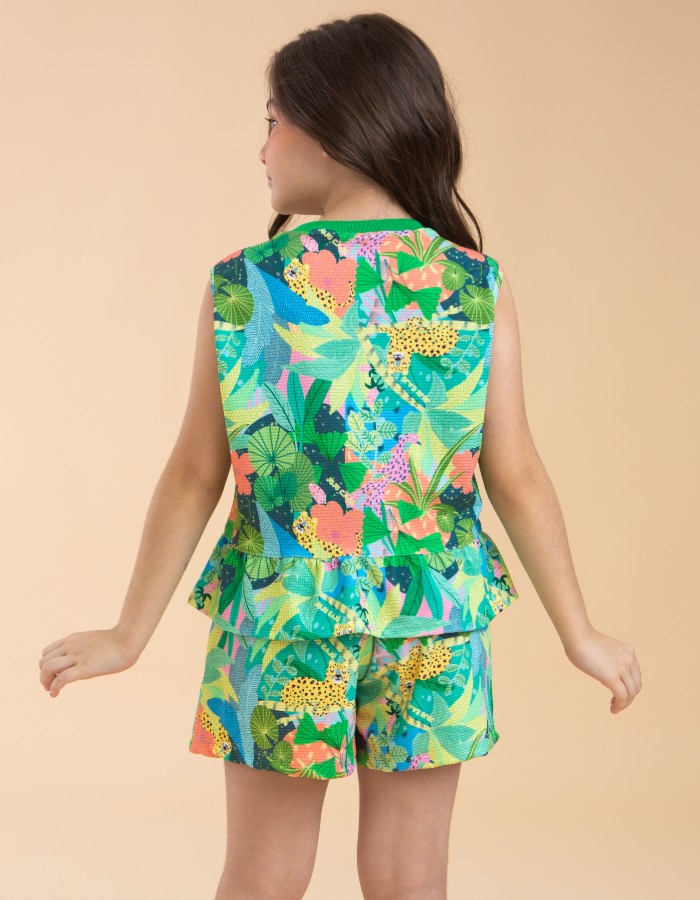 Produto 0962025 0