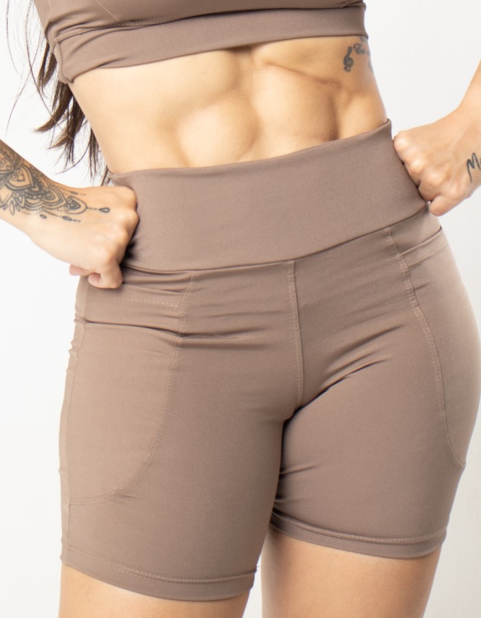 Produto short-slin-ld 0