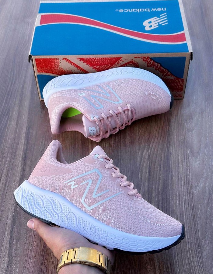 Produto 2076 0