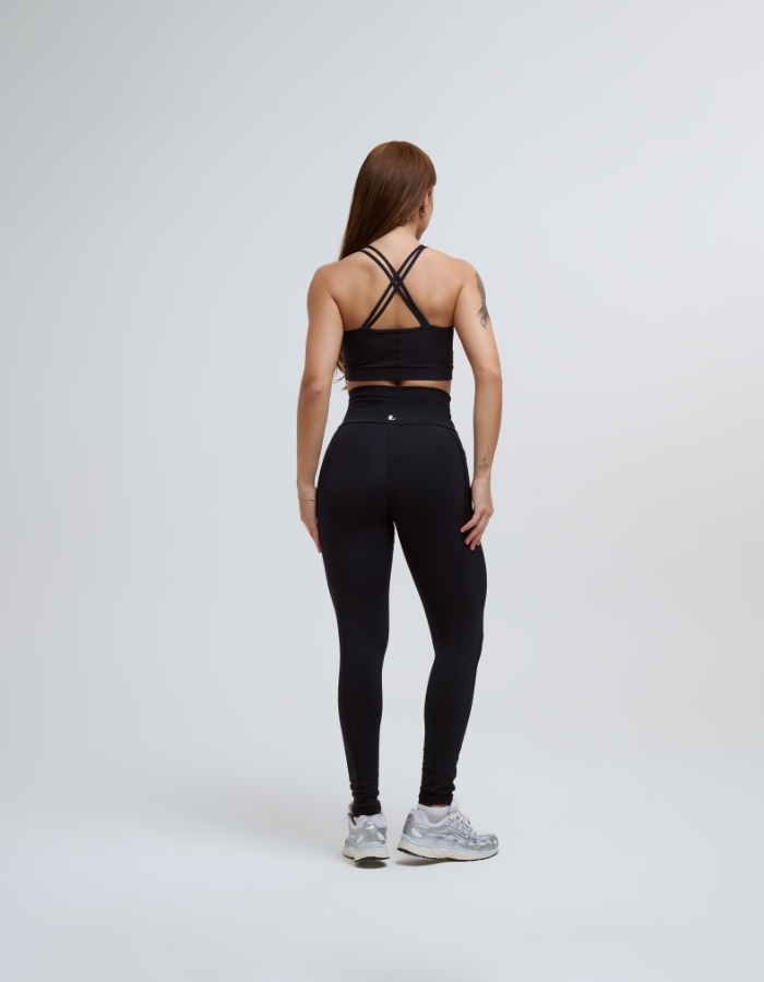 Produto 0863 1
