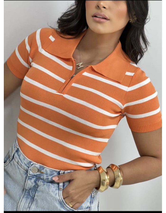 Produto 0022 4