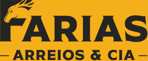Farias | Arreios & Cia