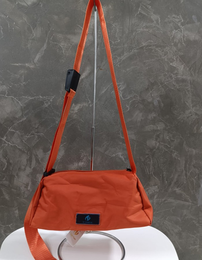 Produto 157 2