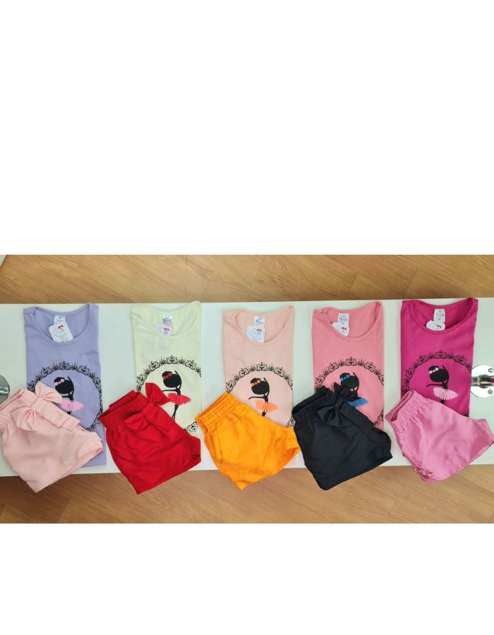 Produto 03917 0