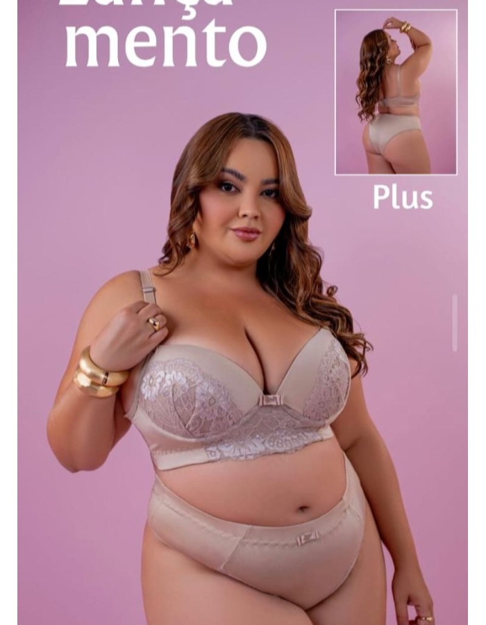 Produto 061 1