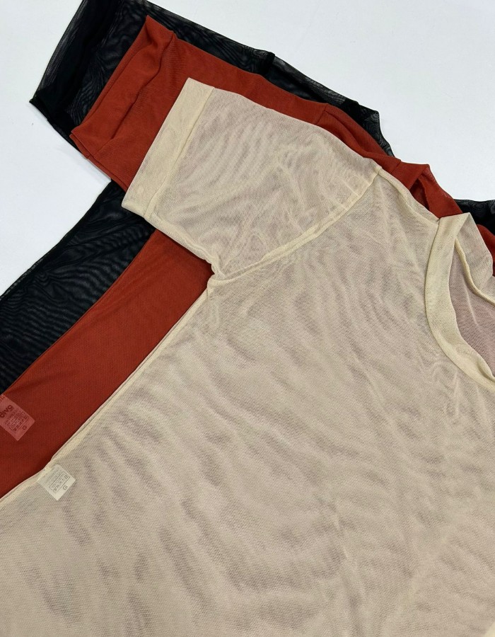 Produto 491 2