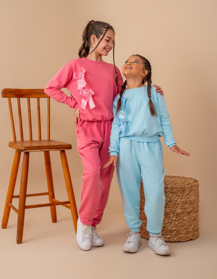 Produto 12 0