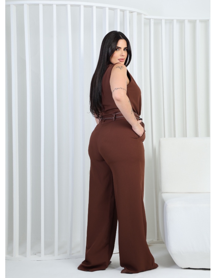 Produto 0040 1