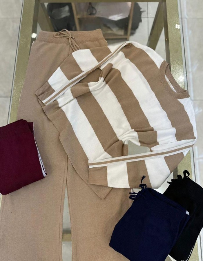 CONJUNTO CALÇA 