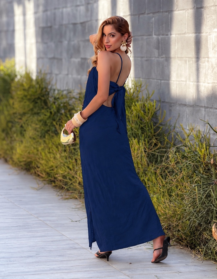 Produto vest-ref-011-a 1