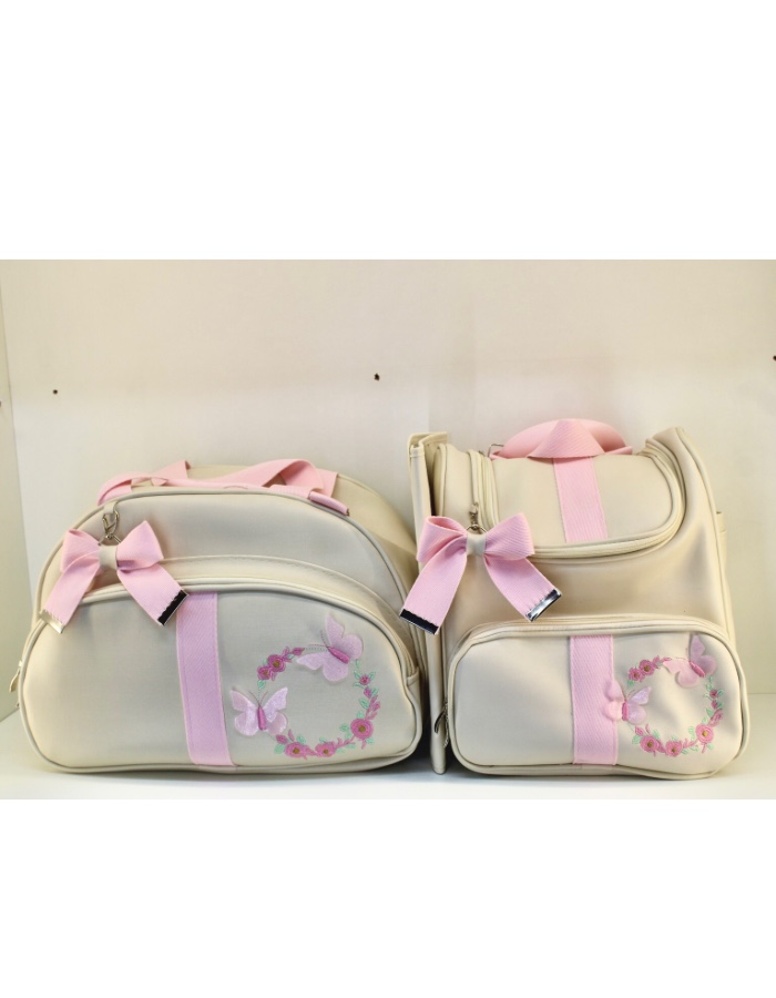 Produto 17-09 7