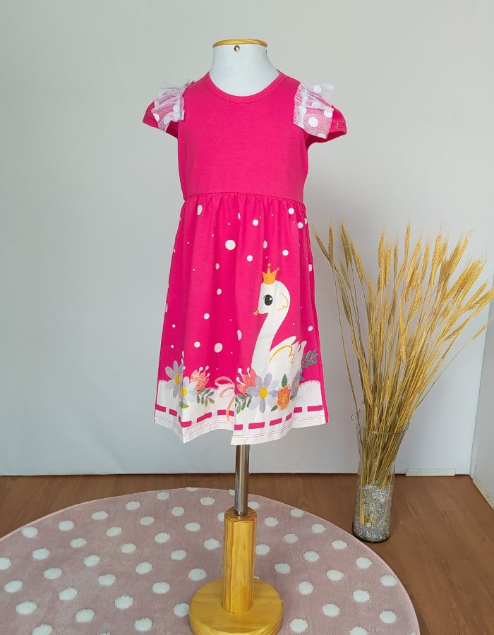 Produto 22103 2