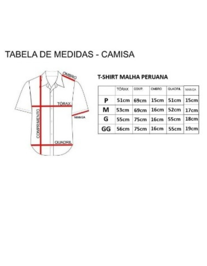 Produto 013211 0