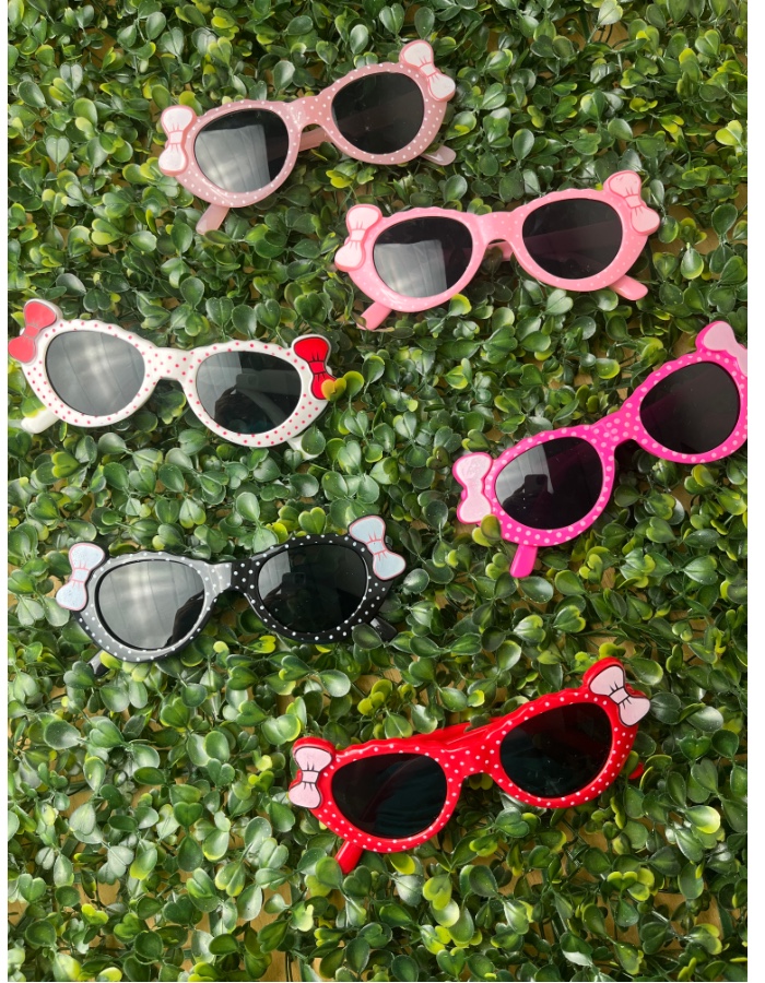 Produto 000115-24 1