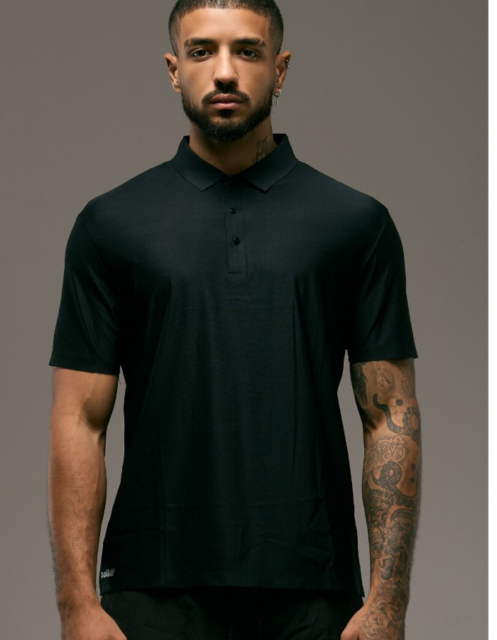 GOLA POLO ESPORTIVA