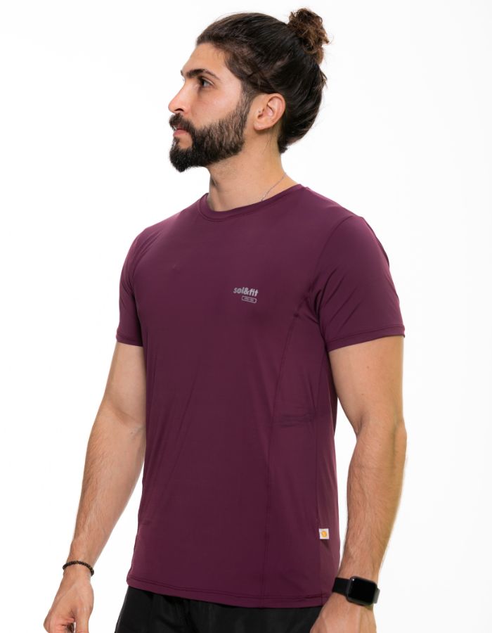 Produto uv03 1