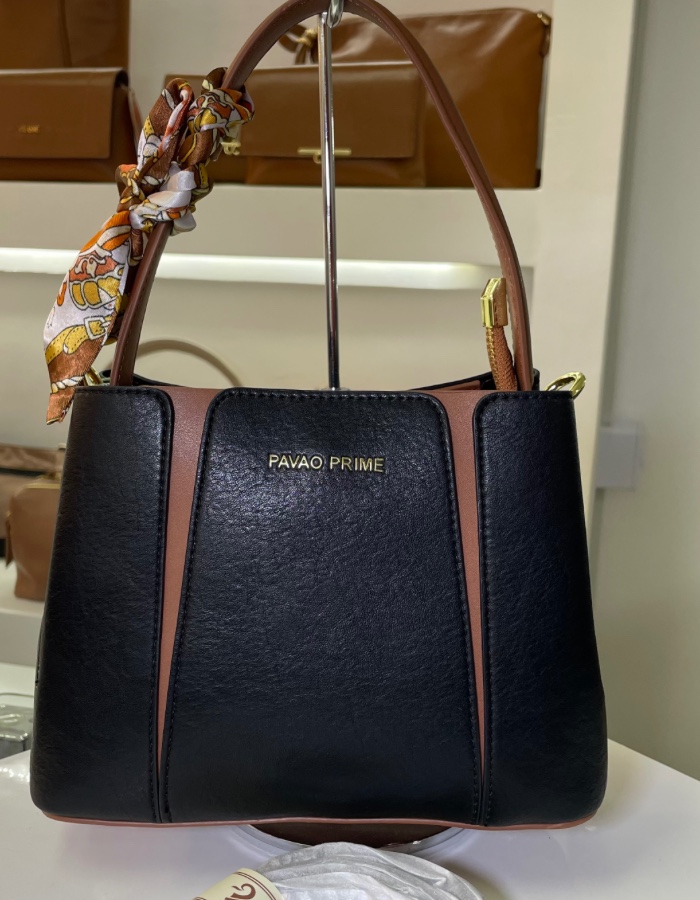Bolsa Feminina 