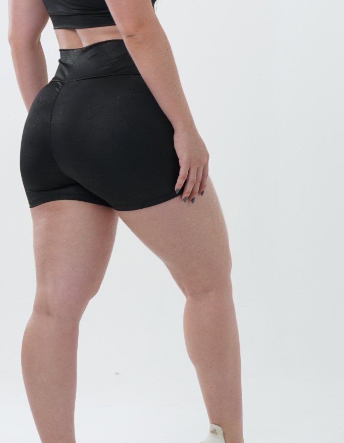 Produto ref-71 0