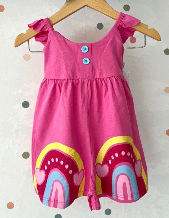 Produto 922 0