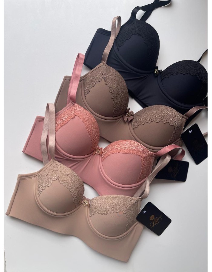 Produto 001169 1