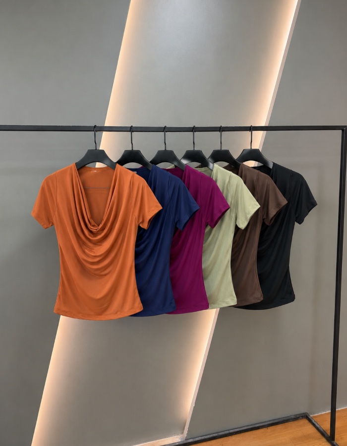 Produto 79-suede 0