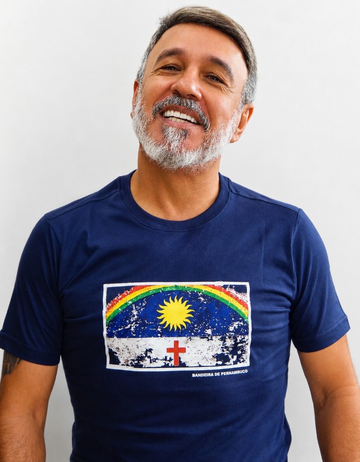 BANDEIRA PERNAMBUCO