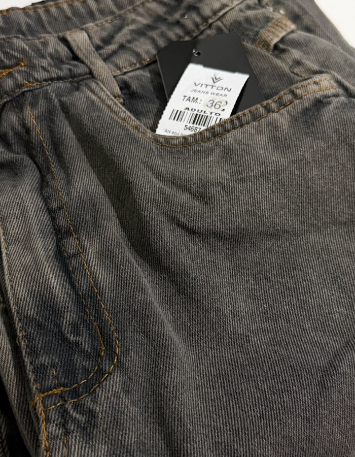 Produto 045 0
