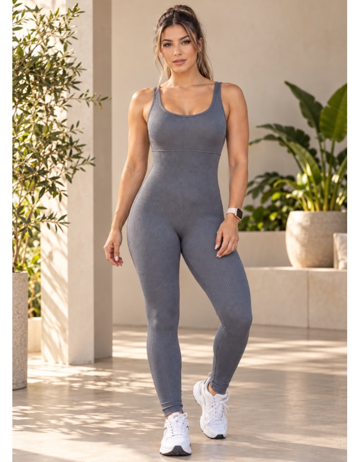 Produto 99-08 0