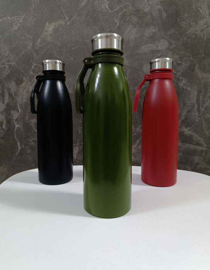 Produto 232 0