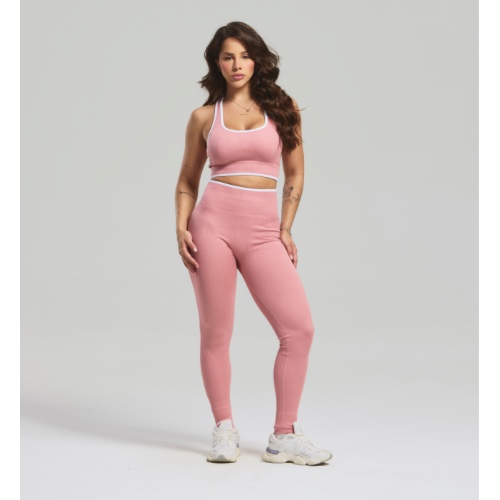 CONJUNTO DE CALÇA VIES PREMIUM IMPORT