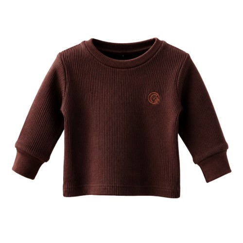 Produto 0576 1