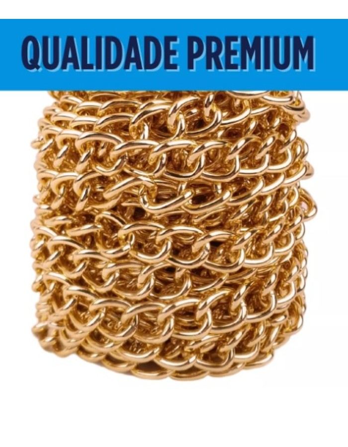 Produto 0123 1