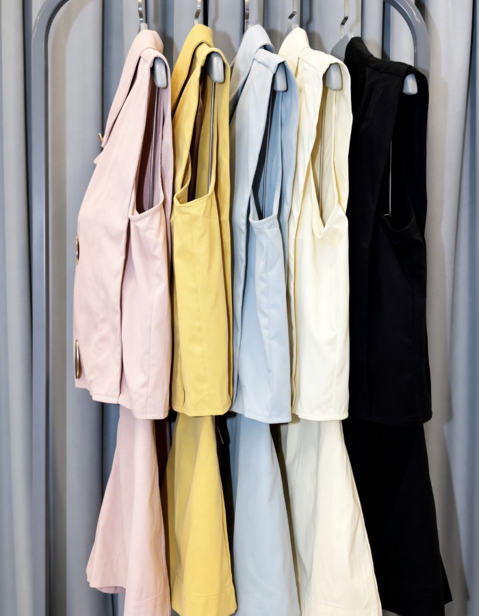 Produto c60107 0