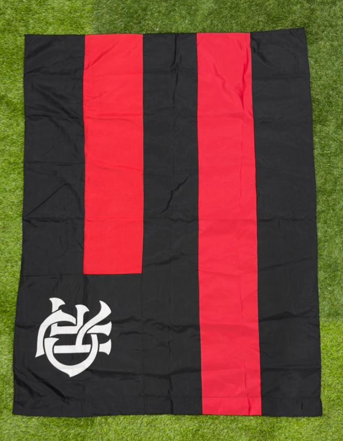 Bandeira Flamengo