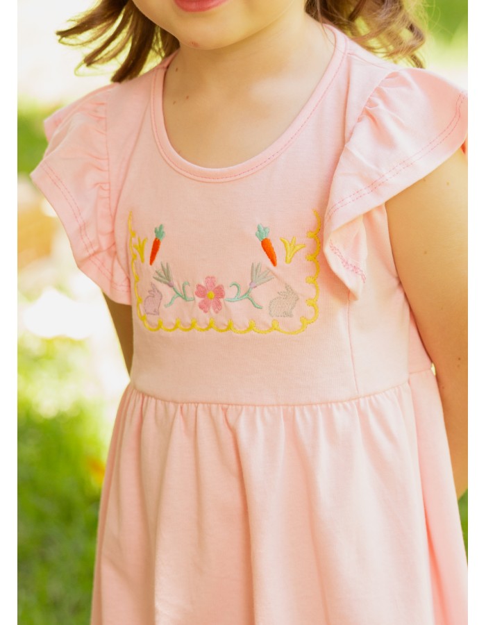 Produto 15801 2