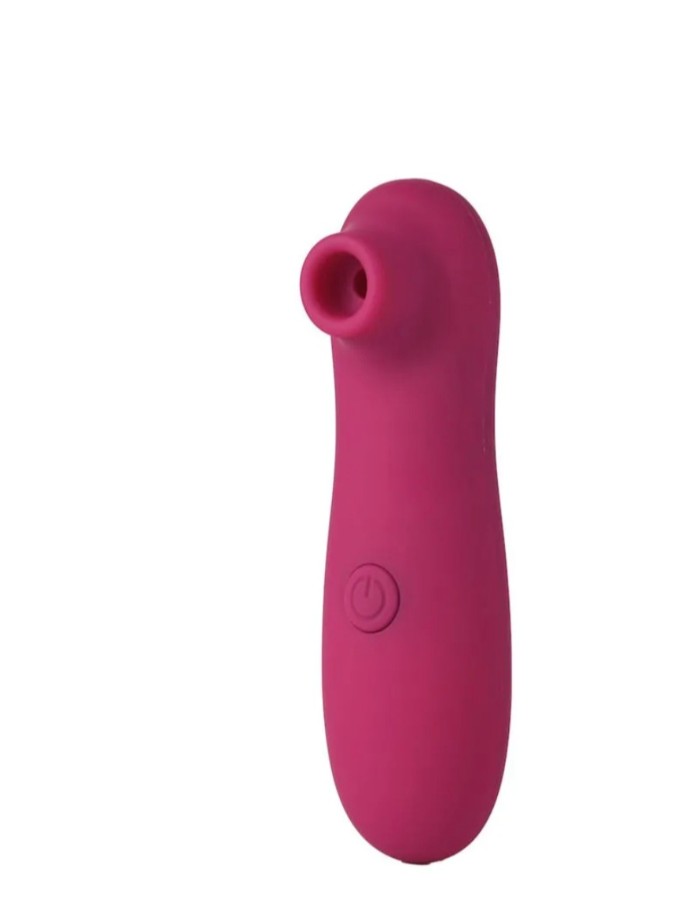 Produto vibrador-suction-estimulador-de-clitoris 0