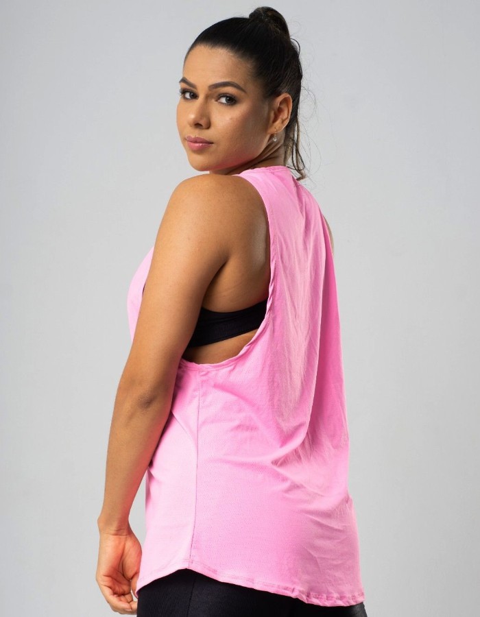 Produto 017 2
