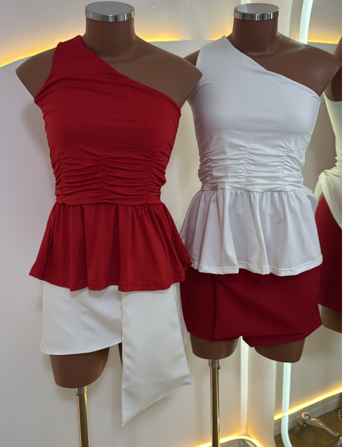 Produto 0476 1