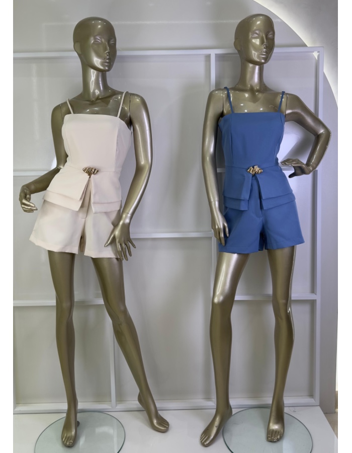 Conjunto