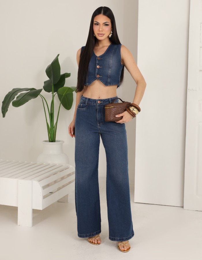 Produto 236-76 1