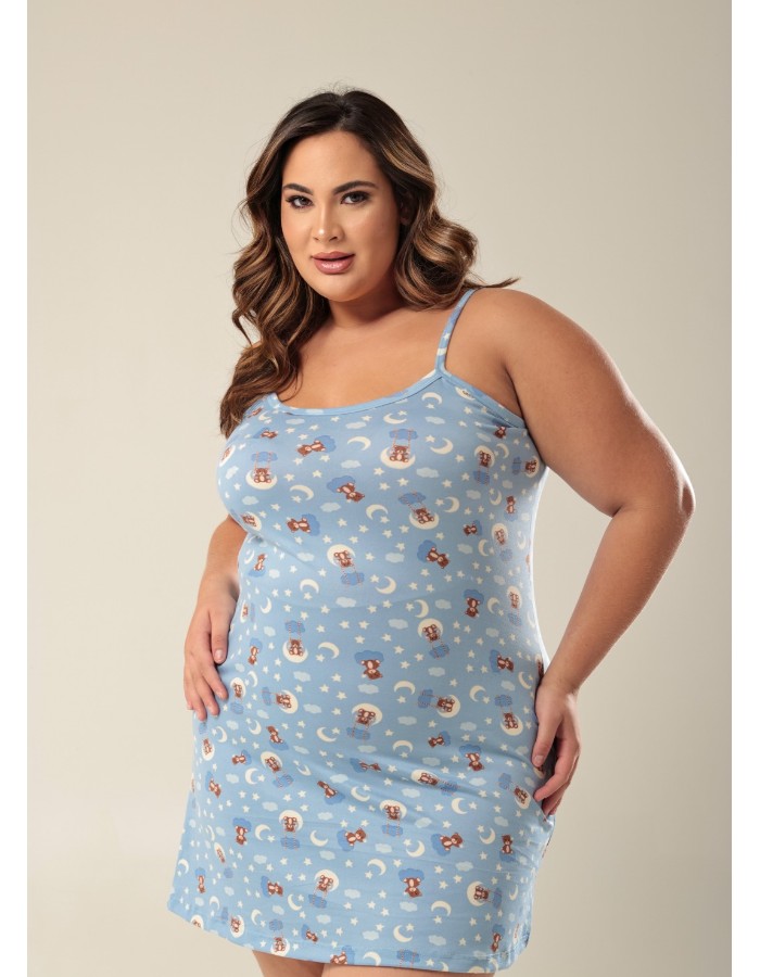 Produto 031 4