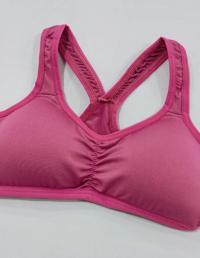 Produto 862 1