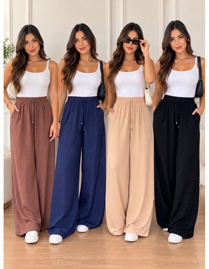 CALÇA ANDREA 