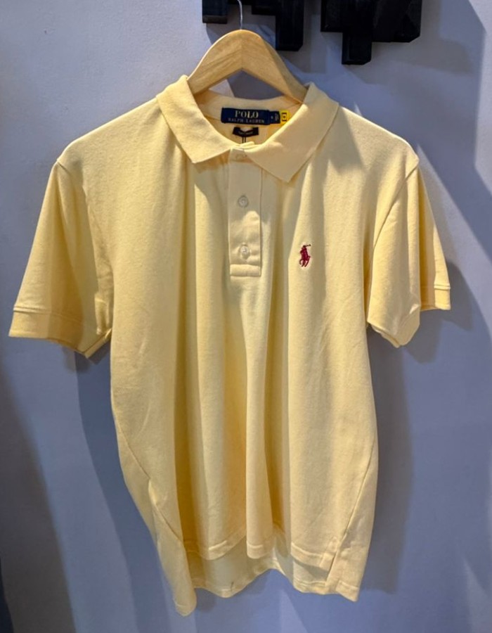 Polo Ralph Lauren