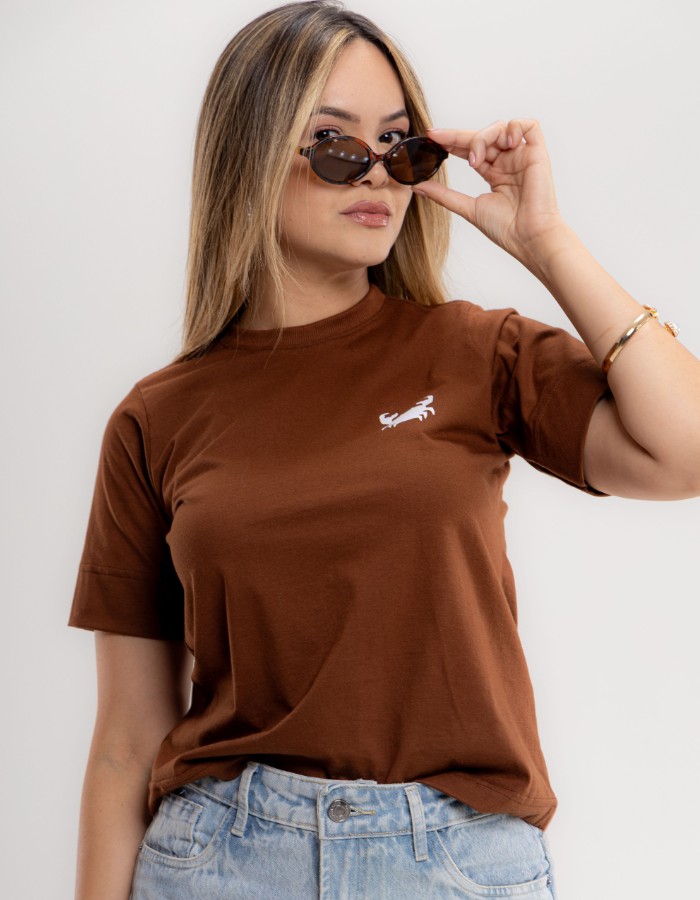 T-SHIRT SIRI